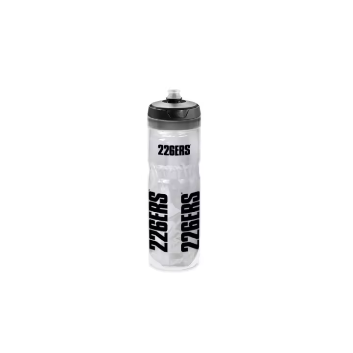 Bidón Térmico 750ml - 226ERS - 1