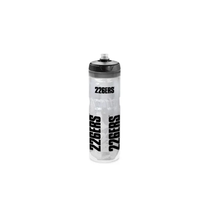 Bidón Térmico 750ml - 226ERS - 1