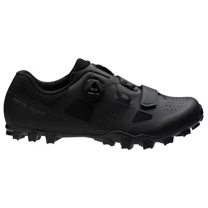 Pearl Izumi Zapatillas Mtb X-alp Mesa - 1