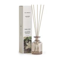 Ambientador Origins 100ml, Perfumes Para El Hogar - Seal Aromas - details 1