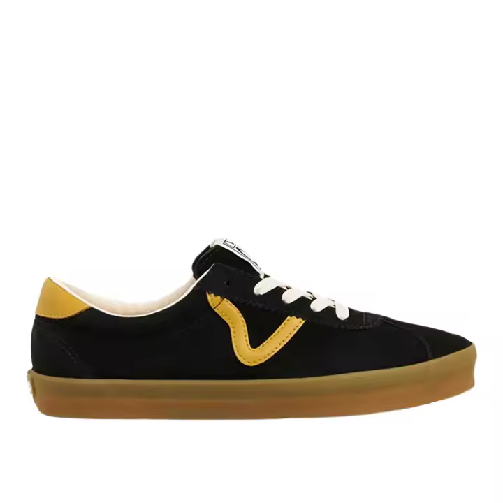 Vans Sport Low Zapatilla Unisex - 1