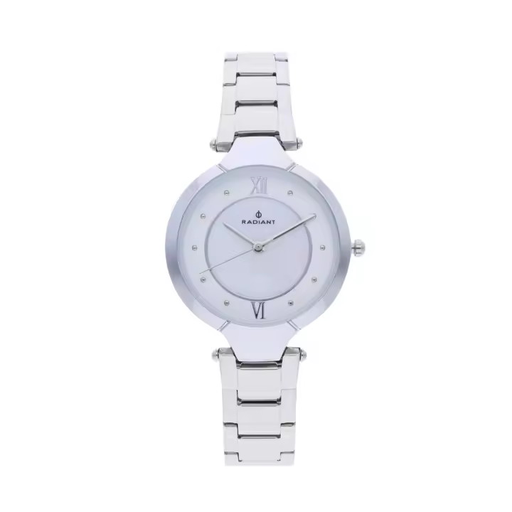 Reloj Mujer Radiant RA509201 (Ø 34 mm) - 1