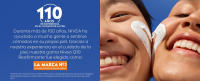 NIVEA Q10 Loción Corporal Reafirmante Piel Normal 400ml - details 2