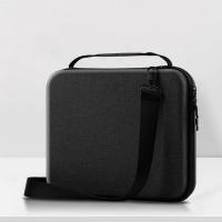 Estuche Protector Para iPad pro Air 11 13 Pulgadas Bolsa De Protección Contra Golpes Para Xiaomi Poco Pad Redmi Pad pro Samsung Tab S7 S8 S9 FE plus Estuche De Moda - details 14