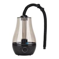 Humidificador Para Reptiles 3L Con Tubo De Extensión Máquina De Niebla Silenciosa Para Terrarios Y Encierros Suministro De Agua Para Tortugas Y Anfibios - details 6