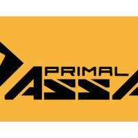 PRIMAL ASSAULT | Pack de Proteina ISOLATE 2KG + Creatina en Polvo Sin Sabor 300g - details 0