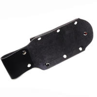 Bolsa De Cintura Unisex Para Cerveza Portátil Y Abierta Fácil Bolsa De Hombro Cruzada De Polyester Y PU Estilo Casual - details 1