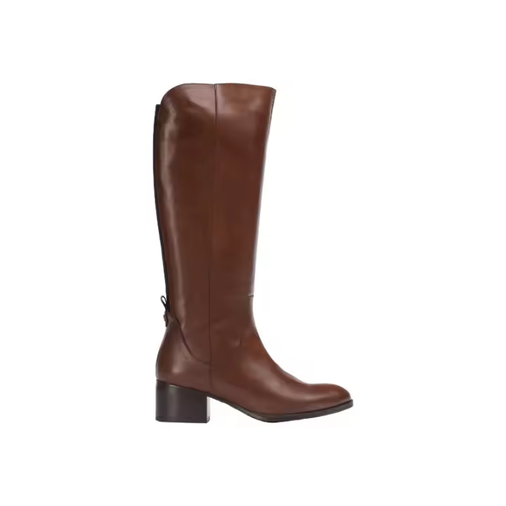 Bota Iki - 1