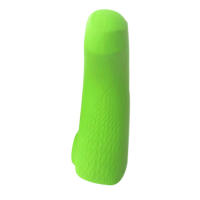 Cubierta De Manillar Dual Para Bicicleta Accesorios De Ciclismo Compatible Con Kit Shimano 105 ST-4700 5800 6800 R7000 R8000 - details 17