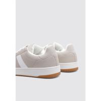 Jack&Jones JFWMILES Deportivas Planas Hombre Beige - details 2