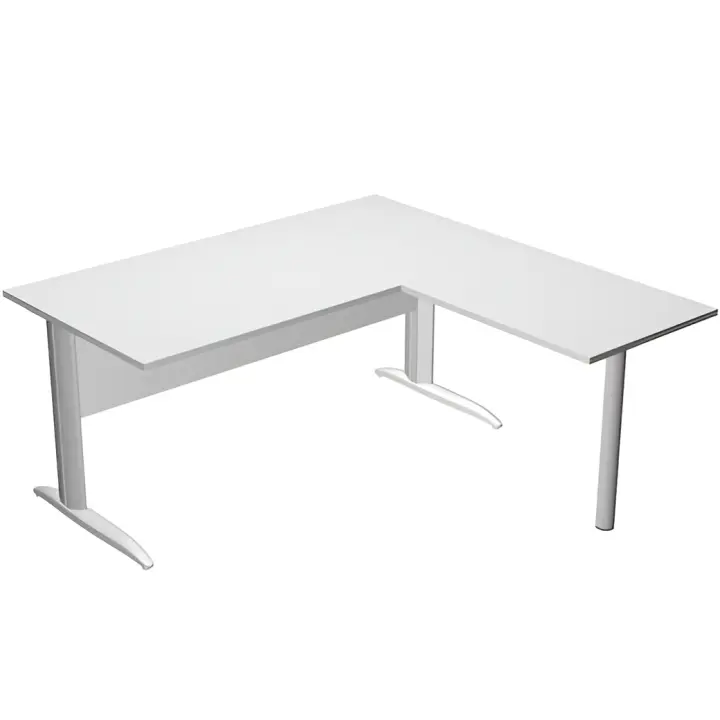 Artexport ala lateral presto 79x60 blanco - 1