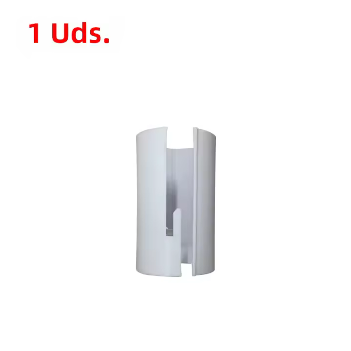 Cortador De Papel Kraft Para Manualidades Y Artesanías 10Pcs Tamaño 10*6cm Material ABS Regalo De Navidad Para Scrapbooking Y Estampado - 1