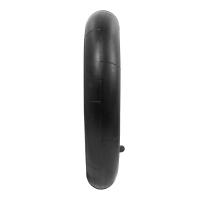Rueda Interna De Scooter Eléctrico 8.5 Pulgadas Compatible Con Silla De Ruedas Camión Bebé Piezas De Accesorios Para Scooter - details 17