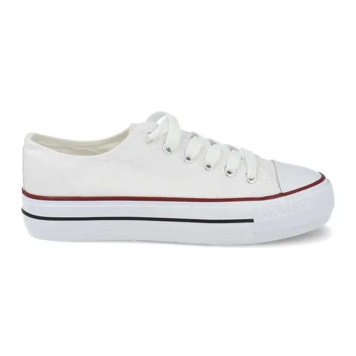 SNEAKERS Sport3punto0 BYH-72-Blanco - 1