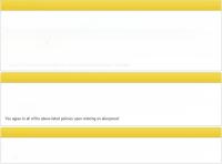 Peppa Pig Altavoz Manillar Infantil Con Cambio De Voz Divertido Amplificador Temático De Fiesta Juguete Educativo Para Niños Instrumentos Musicales Regalos - details 14