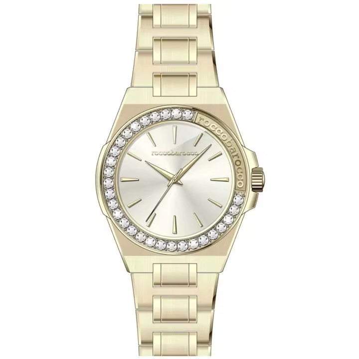 Reloj RoccoBarocco Luxury® RB.5041L-02MS - 1