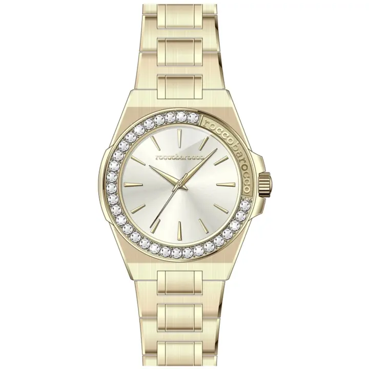 Reloj RoccoBarocco Luxury® RB.5041L-02MS - 1