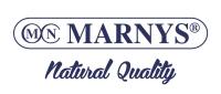 Marnys  Rosvitmal Perlas de Aceite de Rosa Mosqueta con Vitamina E, 60 Cápsulas - details 0
