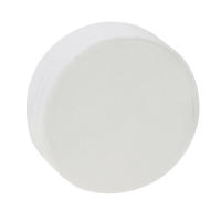 Toalla De Baño Desechable Grande Comprimida Rápida Toalla De Viaje Esencial Lavable De Poliéster/Celulosa 70x140cm - details 9