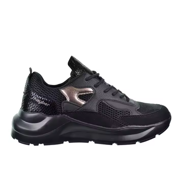 ZAPATILLAS J'HAYBER CHELIRA MUJER-39 EUR - 1