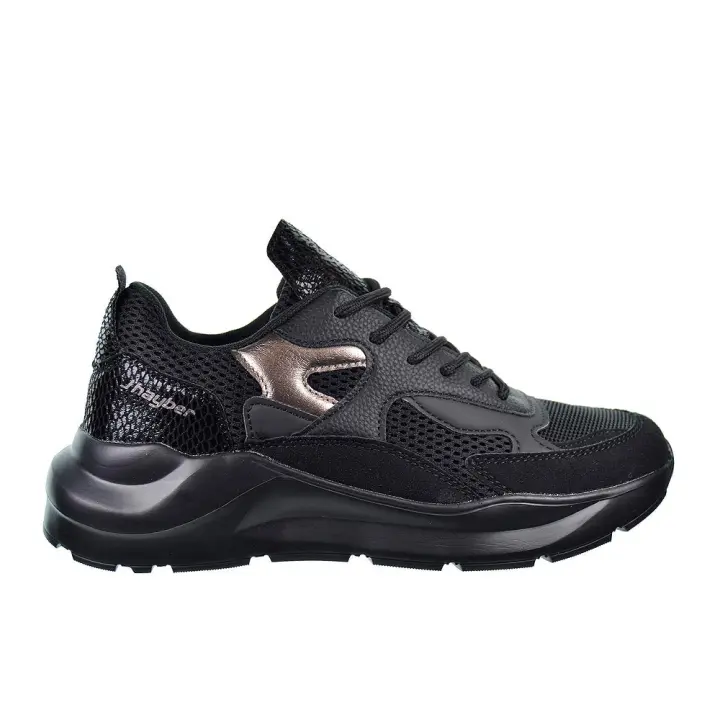 ZAPATILLAS J'HAYBER CHELIRA MUJER-39 EUR - 1
