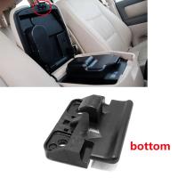 Cerradura De Manija Para Armrest Interior Del Toyota Land Cruiser 100 LC100 UZJ100 1998-2007 Material ABS Plástico - details 2