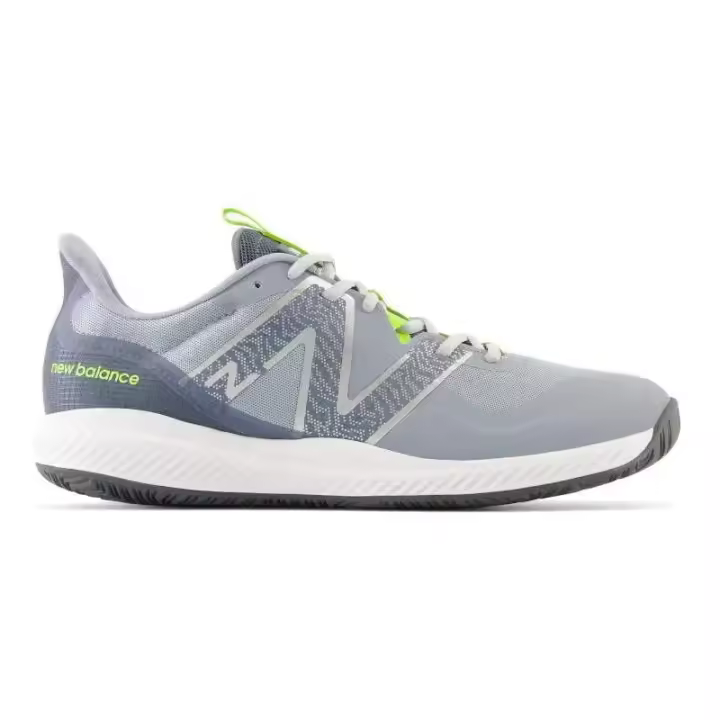 ZAPATILLAS NEW BALANCE 796V3 MCH796J3 - 1