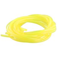 4PCS Tubos De Combustible Para Trimmer Cadena Motosierra Soplador De Hierba Cortadora De Bricolaje Adecuado Para Jardín - details 1