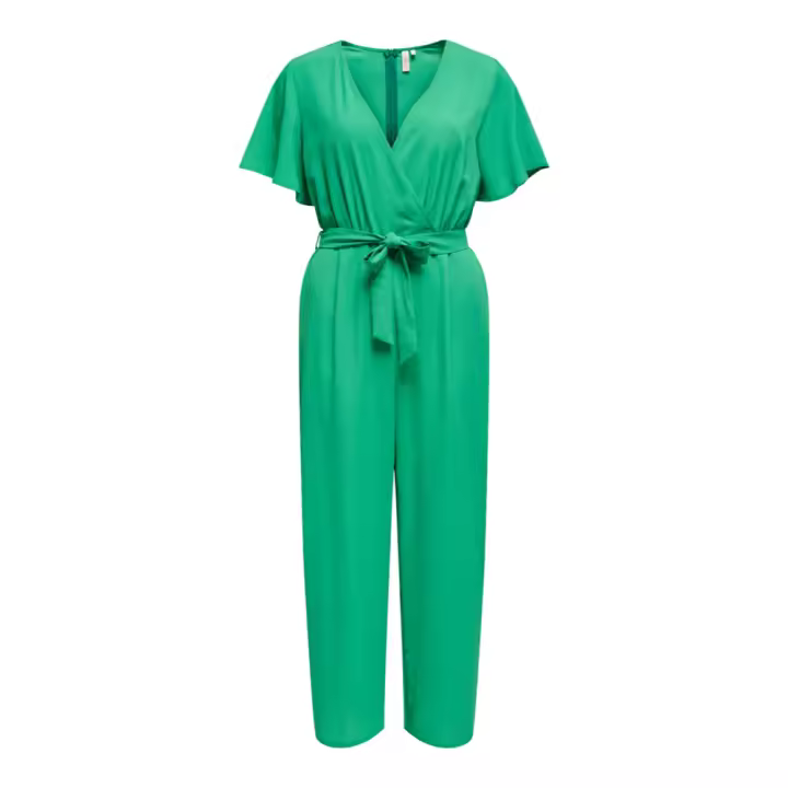 Only mono 15292589 - 1