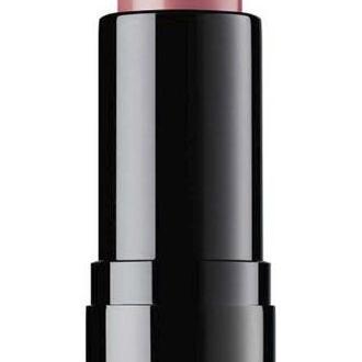 Artdeco Perfect Color Lipstick Nro 883 Lingering Rose 4G — oferta en Miravia