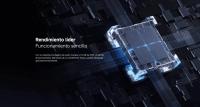 Oficial | Xiaomi TV F 32 2026, Pantalla colorida y brillante con tecnología de cuidado ocular, Elegante acabado metálico con diseño de bisel ultrafino, Sonido rico con Dolby Audio™ y DTS-HD, Fire TV integrada, Fácil control por voz con Alexa - details 8