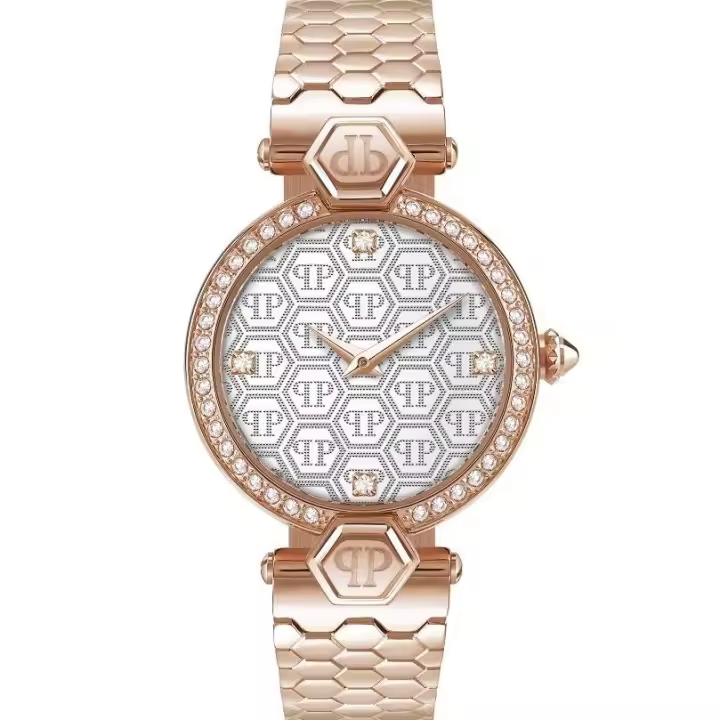 Reloj Philipp Plein® Couture PWEAA0821 - 1