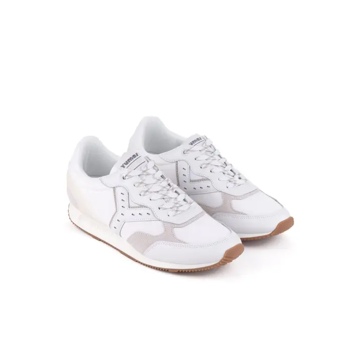 Zapatillas Yumas Gibson | Varios Colores | Sneakers Hombre | Zapatillas de Moda Casual Hombre | Tallas del 39 al 46 - 1