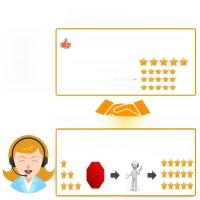 Pantalla Táctil Portátil Para Motocicleta 7 Pulgadas Con Navegación GPS IPX7 Impermeable Soporte Wireless Carplay Y Android Auto - details 47