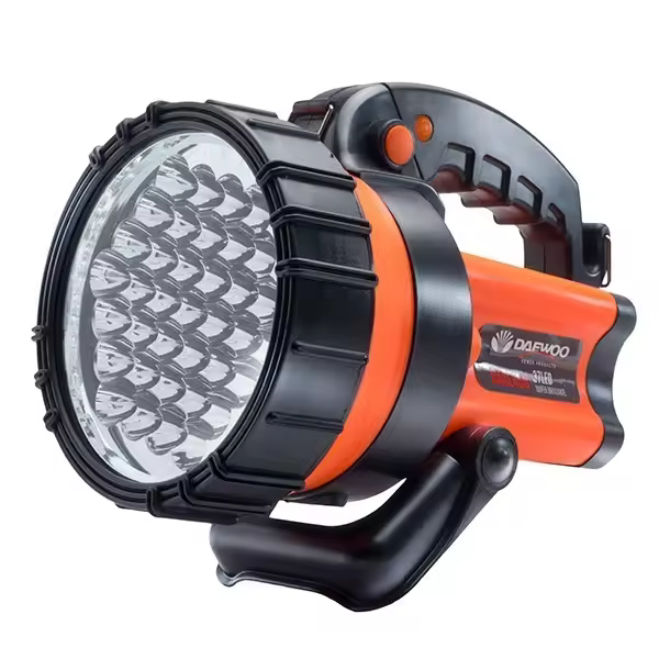 Faro portátil para coche Daewoo DASL400 - 1