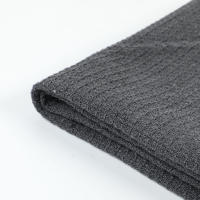 Almeritex 2000 Colcha Multiusos Sofa,Manta Foulard,Plaid para Cama,Cubresofa Cubrecama-GRIS - details 1
