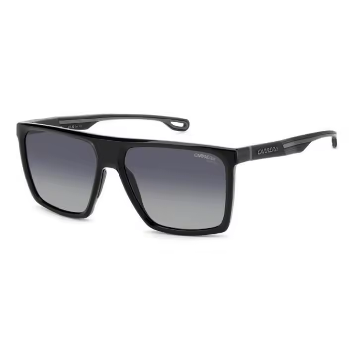 Gafa de Sol para Hombre de Carrera modelo  4019-S - 1