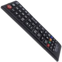 Banner - Mando a Distancia TV compatible con Samsung Smart TV
