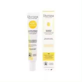 Tratamiento Calmante Reparador Post Solar 50Ml. - 1