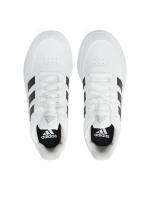 Zapatilla Clasica Woman Adidas W-Breaknet I25 Adzpwi2545Ad - details 4