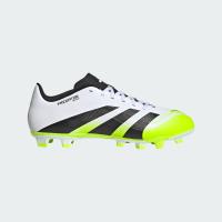 Bota Futbol Men  Adidas Predator Club F25 Blanco Adzfmf2547Bd - details 0