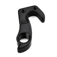 1pc Hanger De Cambio De Velocidades Para Bicicleta MTB Y Carretera Pieza De Repuesto De Arraigado De Cuerda De Encaje Para Marca Giant TCR TCX - details 15