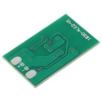 Placa De Circuito BL1830 Para Baterías De Litio Makita 18V PCB Con Protección LED Pieza De Repuesto Para Herramientas Eléctricas De Makita - details 5