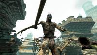 UNDEAD CITADEL PSVR2 PS5 - Nuevo a estrenar - PAL España - Meridiem Games - details 9