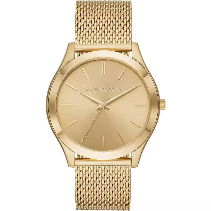 Michael Kors Reloj para Mujer - Modelo MK3197,  MK8625 y MK3478 - 1