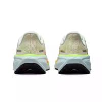 Zapatilla Nike Running Junior Pegasus 41 V25 Nazpjv2541Ad - details 2