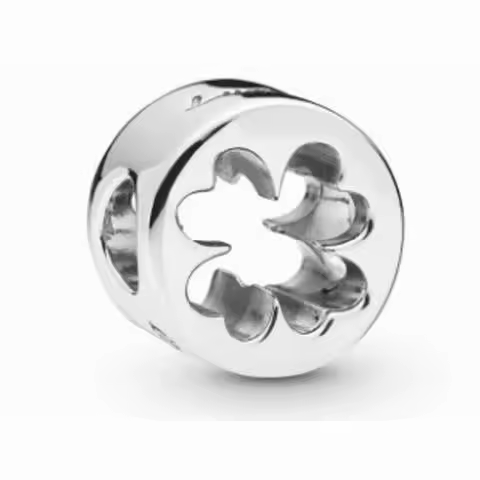 PANDORA 797868 - Joyería Mujer - Elegante Diseño Moderno - 1