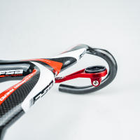 Soporte De Montaje Frontal Para Computadora De Bicicleta ZRACE Compatible Con iGPSPORT Garmin Bryton GoPro Y Teléfono Móvil - details 7