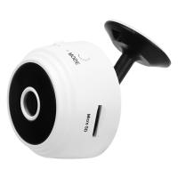 Cámara Mini A9 Para El Hogar Con Cubierta Magnética 1080P HD Cámara Inalámbrica Para Oficina Jardín Cámara Mini Inalámbrica Para El Hogar - details 3