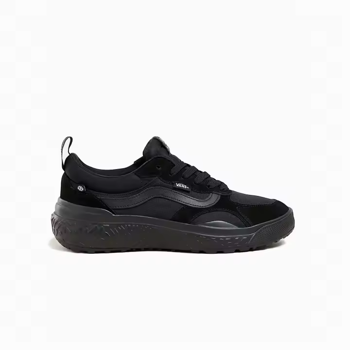 VANS MTE ULTRARANGE NEO VR3 FULL BLACK VN000BCEBKA1M - 1